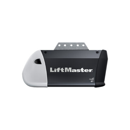 Motores para puertas levadizas liftmaster