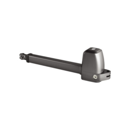 Motores batientes bft