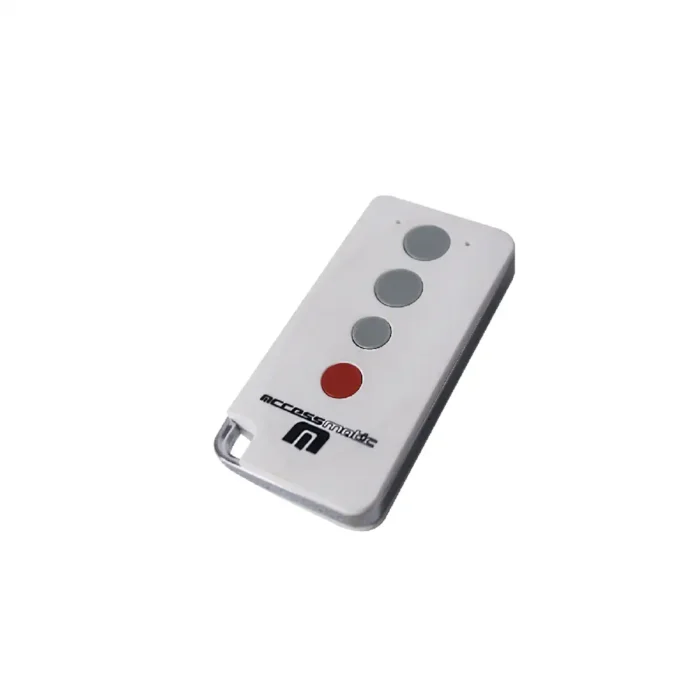 control-remoto-accessmatic