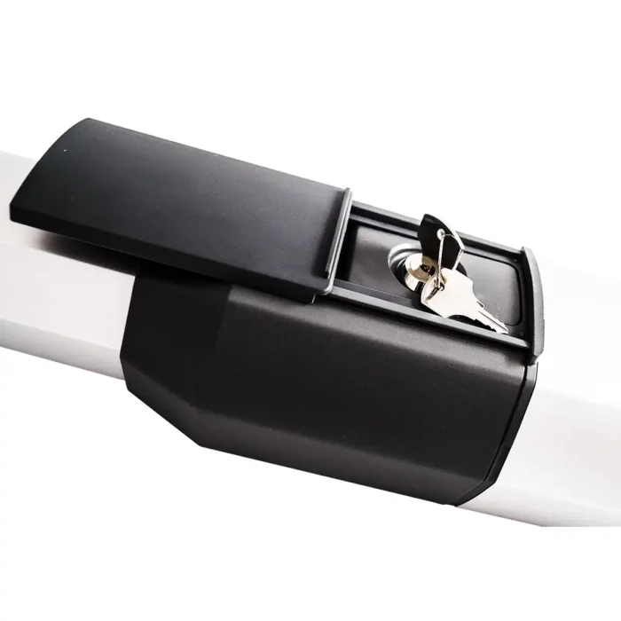 motor Accessmatic Falcon 350