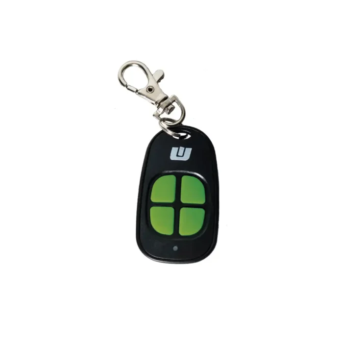 Control Accessmatic Falcon 350