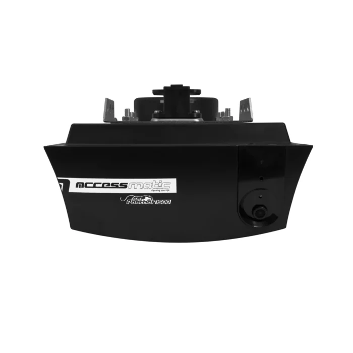 Motor Panther 1500