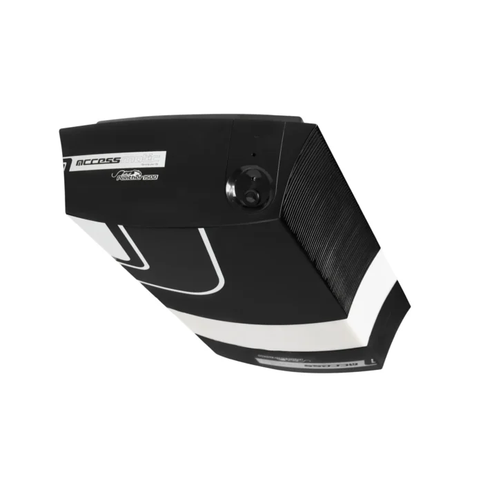 Motor Panther 1500