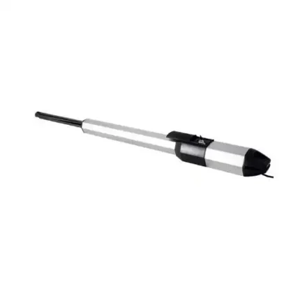 Motores batientes Accessmatic Falcon 350