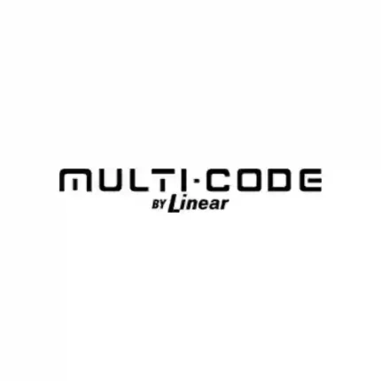 Control Multicode