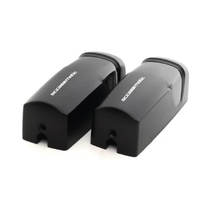 Fotoceldas para portones automáticos