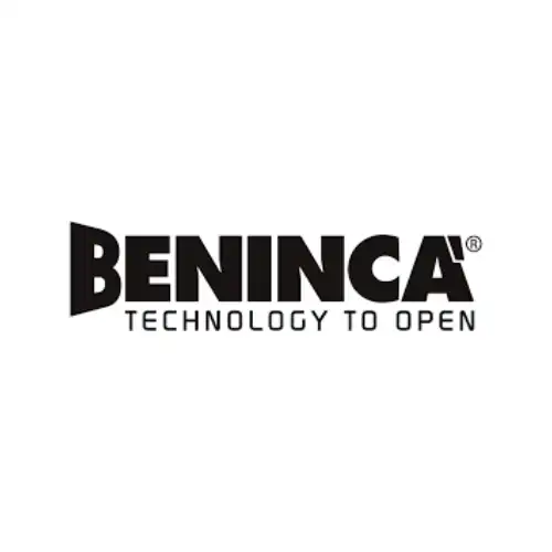 beninca colombia