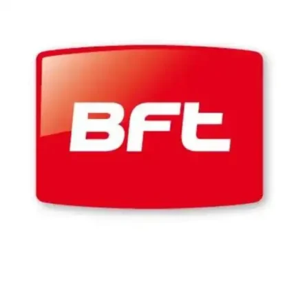 control bft