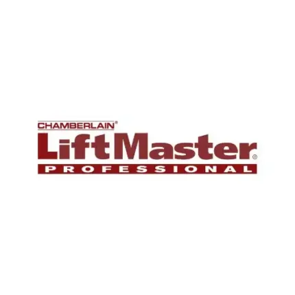 control liftmaster