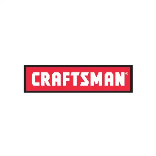 craftsman colombia