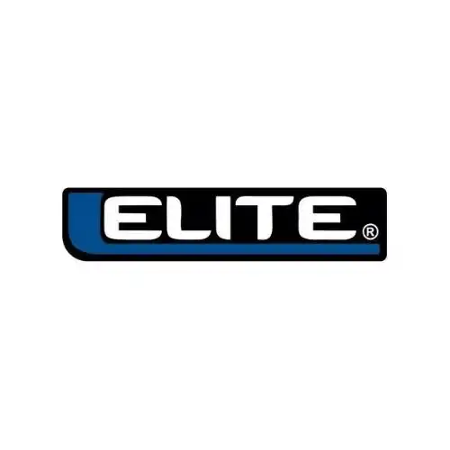 motores elite