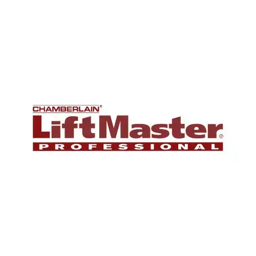 motores liftmaster