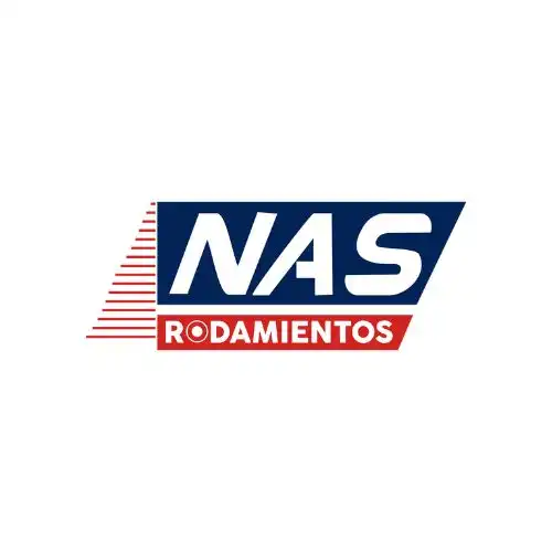 motores nas