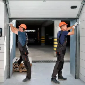 instalacion-de-puertas-automaticas